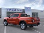 New 2024 Ford Ranger XL SuperCrew Cab 4x4 Pickup for sale #13517 - photo 15
