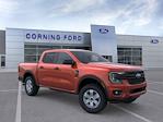 New 2024 Ford Ranger XL SuperCrew Cab 4x4 Pickup for sale #13517 - photo 19