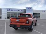 New 2024 Ford Ranger XL SuperCrew Cab 4x4 Pickup for sale #13517 - photo 20