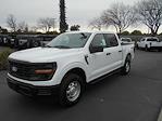 2025 Ford F-150 SuperCrew Cab 4x4 Pickup for sale #13520 - photo 1