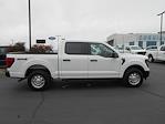 2025 Ford F-150 SuperCrew Cab 4x4 Pickup for sale #13520 - photo 3