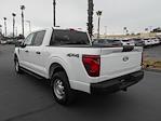2025 Ford F-150 SuperCrew Cab 4x4 Pickup for sale #13520 - photo 2