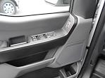 2025 Ford F-150 SuperCrew Cab 4x4 Pickup for sale #13520 - photo 4