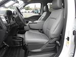 2025 Ford F-150 SuperCrew Cab 4x4 Pickup for sale #13520 - photo 5