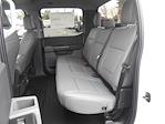 2025 Ford F-150 SuperCrew Cab 4x4 Pickup for sale #13520 - photo 6