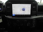 2025 Ford F-150 SuperCrew Cab 4x4 Pickup for sale #13520 - photo 7