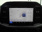 2025 Ford F-150 SuperCrew Cab 4x4 Pickup for sale #13520 - photo 8