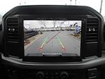 2025 Ford F-150 SuperCrew Cab 4x4 Pickup for sale #13520 - photo 9