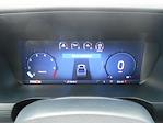 2025 Ford F-150 SuperCrew Cab 4x4 Pickup for sale #13520 - photo 10