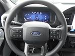 2025 Ford F-150 SuperCrew Cab 4x4 Pickup for sale #13520 - photo 11