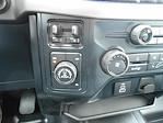 2025 Ford F-150 SuperCrew Cab 4x4 Pickup for sale #13520 - photo 12