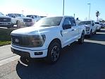 2025 Ford F-150 Super Cab 4x4, Pickup for sale #13522 - photo 23