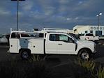 2024 Ford F-250 Super Cab 4x2, Scelzi Signature Service Truck for sale #13523 - photo 3