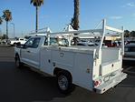 2024 Ford F-250 Super Cab 4x2, Scelzi Signature Service Truck for sale #13523 - photo 2