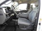 2024 Ford F-250 Super Cab 4x2, Scelzi Signature Service Truck for sale #13523 - photo 7