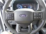 2024 Ford F-150 Lightning SuperCrew Cab AWD, Pickup for sale #13526 - photo 5