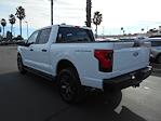 2024 Ford F-150 Lightning SuperCrew Cab AWD, Pickup for sale #13526 - photo 2