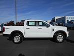 2024 Ford Ranger SuperCrew Cab 4x4, Pickup for sale #13528 - photo 3