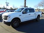 2024 Ford F-150 Lightning SuperCrew Cab AWD Pickup for sale #13531 - photo 1