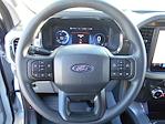 2024 Ford F-150 Lightning SuperCrew Cab AWD Pickup for sale #13531 - photo 10