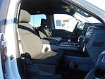 2024 Ford F-150 Lightning SuperCrew Cab AWD Pickup for sale #13531 - photo 11