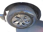 2024 Ford F-150 Lightning SuperCrew Cab AWD Pickup for sale #13531 - photo 12