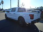 2024 Ford F-150 Lightning SuperCrew Cab AWD Pickup for sale #13531 - photo 2