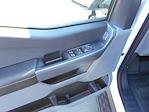 2024 Ford F-150 Lightning SuperCrew Cab AWD Pickup for sale #13531 - photo 4