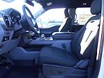 2024 Ford F-150 Lightning SuperCrew Cab AWD Pickup for sale #13531 - photo 5