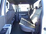 2024 Ford F-150 Lightning SuperCrew Cab AWD Pickup for sale #13531 - photo 6