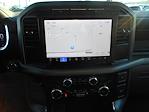 2024 Ford F-150 Lightning SuperCrew Cab AWD Pickup for sale #13531 - photo 7