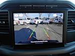 2024 Ford F-150 Lightning SuperCrew Cab AWD Pickup for sale #13531 - photo 8