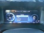 2024 Ford F-150 Lightning SuperCrew Cab AWD Pickup for sale #13531 - photo 9