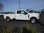 2025 Ford F-250 Super Cab 4x2, Pickup for sale #13532 - photo 8