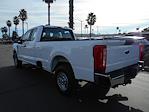 2025 Ford F-250 Super Cab 4x2, Pickup for sale #13532 - photo 2