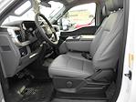 2025 Ford F-250 Regular Cab 4x2 Pickup for sale #13533 - photo 7