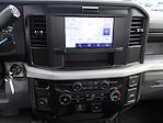 2025 Ford F-250 Regular Cab 4x2 Pickup for sale #13533 - photo 8