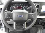 2025 Ford F-250 Regular Cab 4x2 Pickup for sale #13533 - photo 9