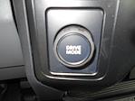 2025 Ford F-250 Regular Cab 4x2 Pickup for sale #13533 - photo 10