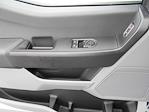 2025 Ford F-250 Regular Cab 4x2 Pickup for sale #13533 - photo 11