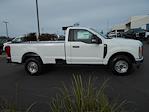 2025 Ford F-250 Regular Cab 4x2 Pickup for sale #13533 - photo 12