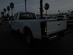 2025 Ford F-250 Regular Cab 4x2 Pickup for sale #13533 - photo 13