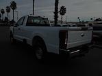 2025 Ford F-250 Regular Cab 4x2 Pickup for sale #13533 - photo 14