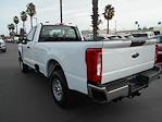 2025 Ford F-250 Regular Cab 4x2 Pickup for sale #13533 - photo 2