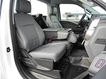 2025 Ford F-250 Regular Cab 4x2 Pickup for sale #13533 - photo 15