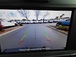 2025 Ford F-250 Regular Cab 4x2 Pickup for sale #13533 - photo 16