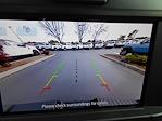 2025 Ford F-250 Regular Cab 4x2 Pickup for sale #13533 - photo 17