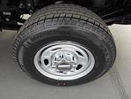 2025 Ford F-250 Regular Cab 4x2 Pickup for sale #13533 - photo 18