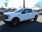 2024 Ford F-150 Lightning SuperCrew Cab AWD, Pickup for sale #13536 - photo 1