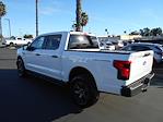 2024 Ford F-150 Lightning SuperCrew Cab AWD, Pickup for sale #13536 - photo 2